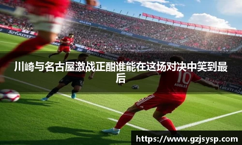 VSport胜利因您更精彩