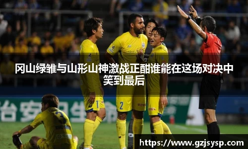 VSport胜利因您更精彩