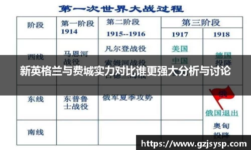 VSport胜利因您更精彩