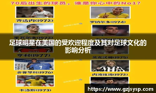 NG相信品牌的力量官网